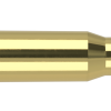 30-06 SPRINGFIELD 168GR EXPANSION TIP AMMUNITION