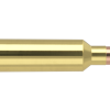 28 NOSLER 150GR EXPANSION TIP AMMUNITION
