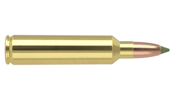 28 NOSLER 150GR EXPANSION TIP AMMUNITION