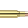 7MM-08 REM 140GR BALLISTIC TIP HUNTING AMMUNITION