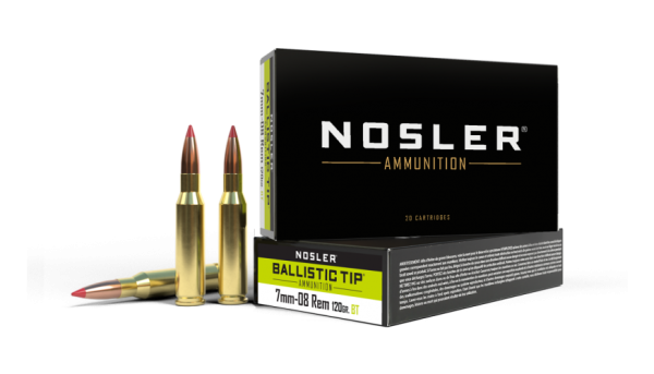 40060-bt-7mm-08-rem-120gr-ammo-2020-hirez-1_1 7MM-08 REM 120GR BALLISTIC TIP HUNTING AMMUNITION