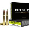 30-06 SPRINGFIELD 125GR BALLISTIC TIP HUNTING AMMUNITION
