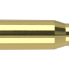 30-06 SPRINGFIELD 125GR BALLISTIC TIP HUNTING AMMUNITION
