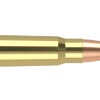 7.62X39 123GR BALLISTIC TIP HUNTING AMMUNITION
