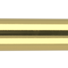 300 RUM 180GR EXPANSION TIP AMMUNITION