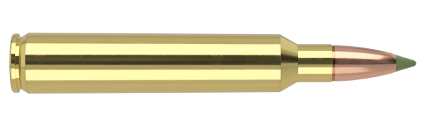 300 RUM 180GR EXPANSION TIP AMMUNITION