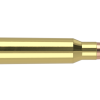 223 REMINGTON 55GR EXPANSION TIP AMMUNITION