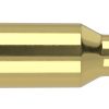 300 WSM 180GR EXPANSION TIP SP AMMUNITION