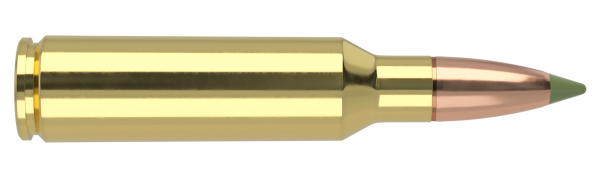300 WSM 180GR EXPANSION TIP SP AMMUNITION