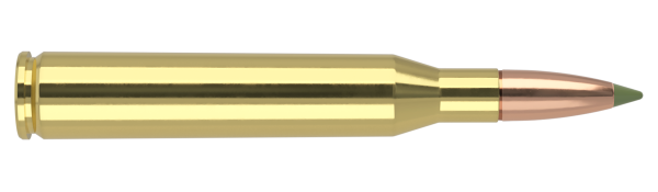 25-06 REMINGTON 100GR EXPANSION TIP AMMUNITION