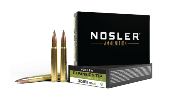 40395-et-ammo-375-h_h-260gr-highrez-1 375 H&H 260GR EXPANSION TIP AMMUNITION