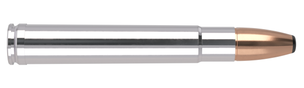 416 REMINGTON MAG 400GR TROPHY GRADE-SAFARI PARTITION AMMUNITION