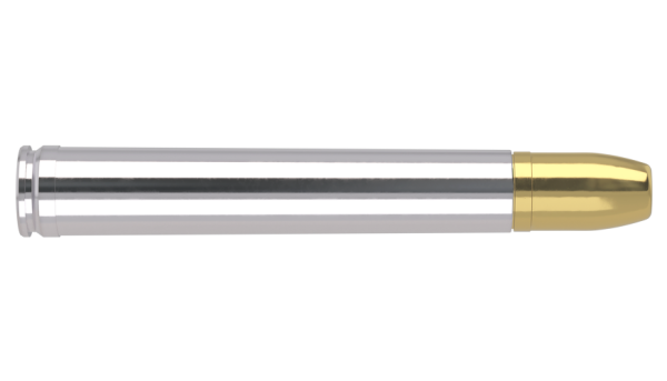 40630_safari_458_lott_500gr_sd 458 LOTT 500GR SOLID SAFARI AMMUNITION