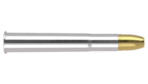 40632_safari_470_nitro_express_500gr_sd 500 NITRO EXPRESS 570GR SOLID SAFARI AMMUNITION