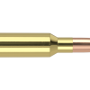 6.5 CREEDMOOR 120GR BALLISTIC TIP AMMUNITION