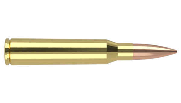 338 LAPUA MAGNUM 300GR HPBT CUSTOM COMPETITION MATCH GRADE AMMUNITION