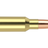 6.5MM GRENDEL 123GR HPBT CUSTOM COMPETITION MATCH GRADE AMMUNITION