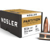 35 CALIBER 225GR PARTITION (50CT)