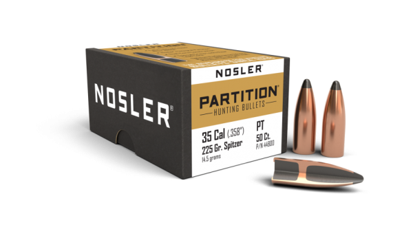 44800-partition-35-225gr-bullet-box-high-rez-1 35 CALIBER 225GR PARTITION (50CT)