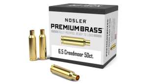 7MM REM MAG PREMIUM BRASS (50CT)