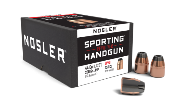 44846-shgr-44-200gr-jhp-250ct-2020-highrez-1 44 CALIBER 240GR JSP SPORTING HANDGUN (250CT)