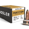 375 CALIBER 260GR PARTITION (50CT)