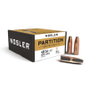 416 CALIBER 400GR PARTITION (50CT)
