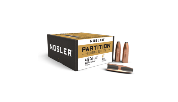 45200-partition-416-400gr-bullet-box-high-rez-1_1 416 CALIBER 400GR PARTITION (50CT)