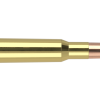 7X57 MAUSER 140GR ACCUBOND TROPHY GRADE AMMUNITION