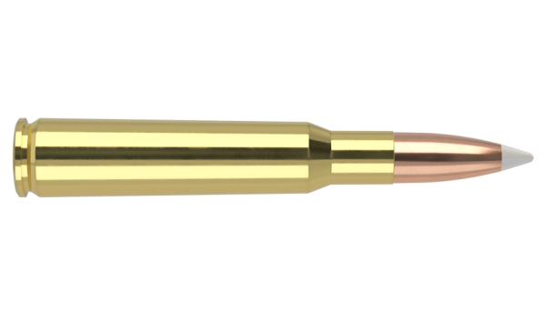 7X57 MAUSER 140GR ACCUBOND TROPHY GRADE AMMUNITION