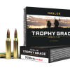 243 WIN 90GR ACCUBOND TROPHY GRADE AMMUNITION