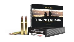 48545-tg-ammo-280rem-140gr-ab-hirez-1_1 280 REM 140GR ACCUBOND TROPHY GRADE AMMUNITION