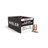 6MM 107GR HPBT CUSTOM COMPETITION (100CT)