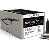 270 CALIBER 150GR BALLISTIC SILVERTIP (50CT)