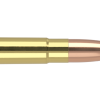 300 AAC BLACKOUT 220GR SUBSONIC MATCH GRADE AMMUNITION