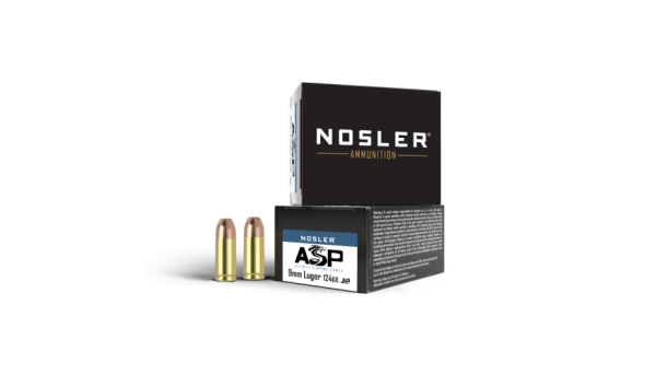 51286-asp-9mm-luger-124gr-20ct-highrez 9MM LUGER 124GR JHP ASP HANDGUN AMMUNITION (20CT)