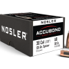 30 CALIBER 150GR BALLISTIC SILVERTIP (50CT)