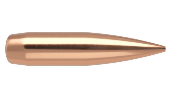 22 CALIBER 70GR RDF (500CT)