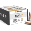 30CAL 210GR RDF (100CT)