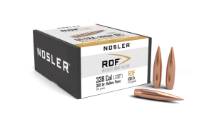 338CAL 300GR RDF (100CT)