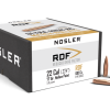 22 CALIBER 77GR RDF (500CT)