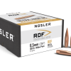 6.5MM 130GR RDF (100CT)