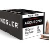 25 CALIBER 110GR ACCUBOND (50CT)