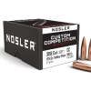 30 CALIBER 175GR HPBT CUSTOM COMPETITION (250CT)