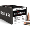 338 CALIBER 200GR ACCUBOND (50CT)