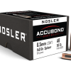 6.5MM 140GR ACCUBOND (50CT)