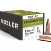 9.3MM 250GR EXPANSION TIP LEAD FREE (50CT)