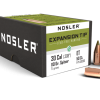 300 AAC 110GR EXPANSION TIP LEAD FREE (50CT)