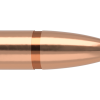 22 CALIBER 55GR EXPANSION TIP LEAD FREE (50CT)