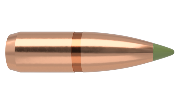 22 CALIBER 55GR EXPANSION TIP LEAD FREE (50CT)